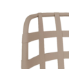 Silla GINA beige - Imagen 6