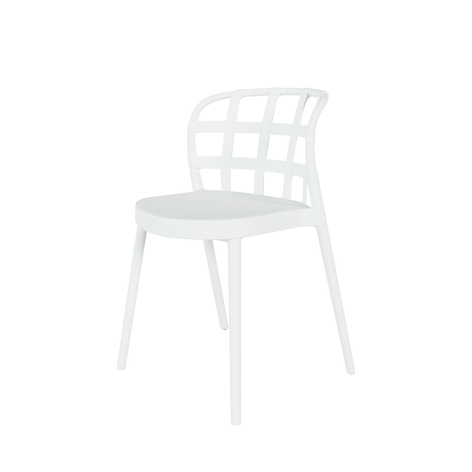 silla-gina-blanco-1-695e0c6c5c2b8 Silla GINA blanco - Imagen 1
