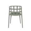 Silla GINA menta - Imagen 5
