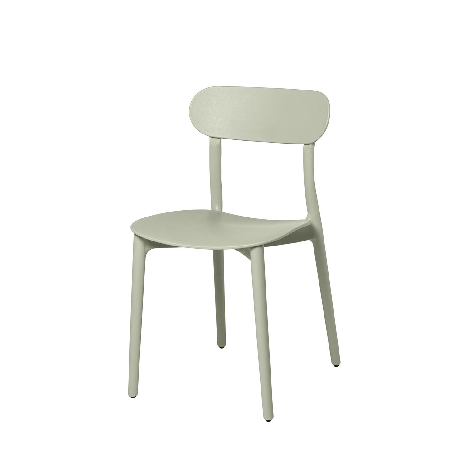 silla-greta-menta-1 Silla GRETA menta - Imagen 1