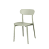 Silla GRETA menta - Imagen 2