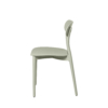 Silla GRETA menta - Imagen 3
