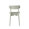 Silla GRETA menta - Imagen 5