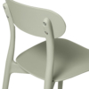 Silla GRETA menta - Imagen 7