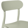Silla GRETA menta - Imagen 7