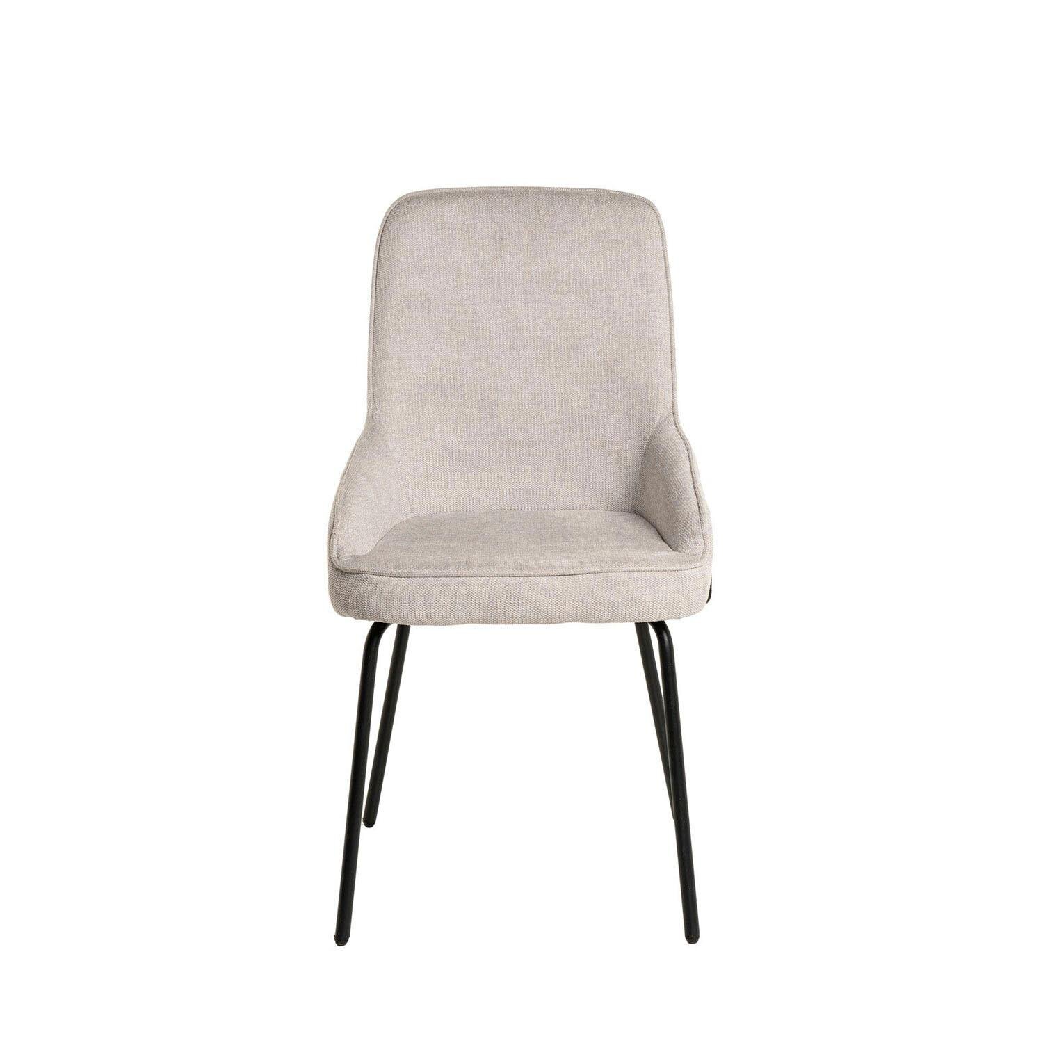 silla-gwen-beige-1 Silla GWEN beige - Imagen 1