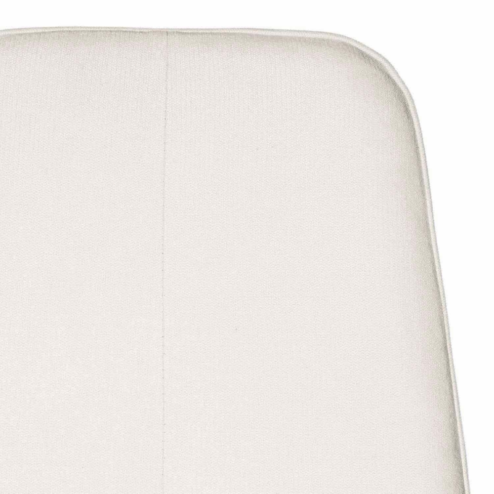 Silla ILIANA beige - Imagen 6