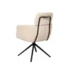 Silla JANICE beige - Imagen 2
