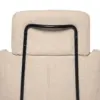 Silla JANICE beige - Imagen 6
