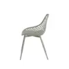 Silla JOSIE menta - Imagen 3