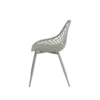 Silla JOSIE menta - Imagen 4