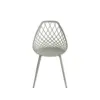 Silla JOSIE menta - Imagen 4