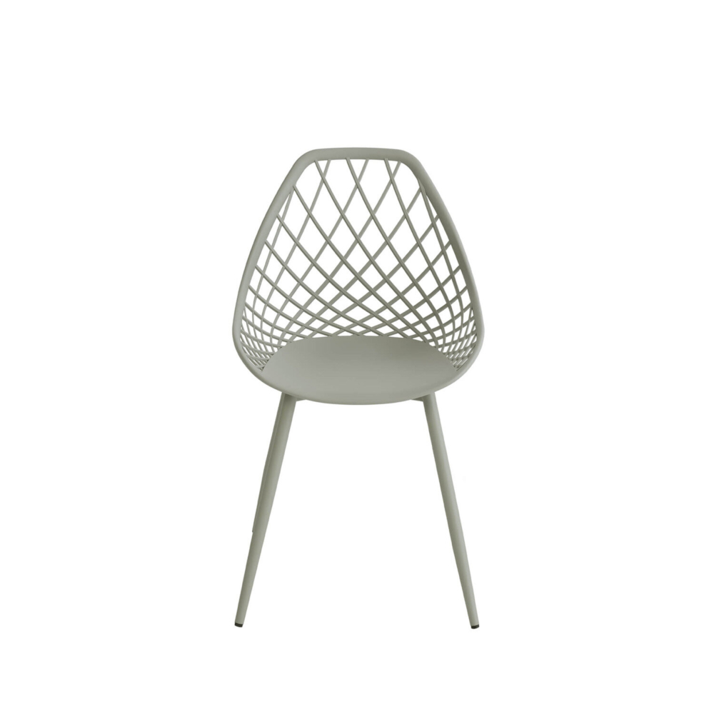 Silla JOSIE menta - Imagen 5