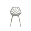 Silla JOSIE menta - Imagen 5