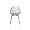 Silla JOSIE menta
