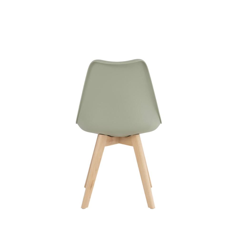 Silla KARINA menta - Imagen 5