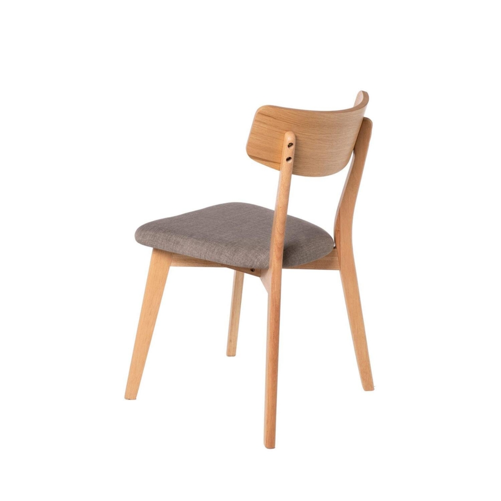 silla-keira-roble-gris-claro-1 Silla KEIRA roble gris claro - Imagen 1