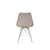 Silla KENDRA beige - Imagen 5