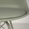 Silla KENDRA menta - Imagen 6