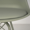 Silla KENDRA menta - Imagen 6
