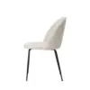 Silla LAILA beige - Imagen 3