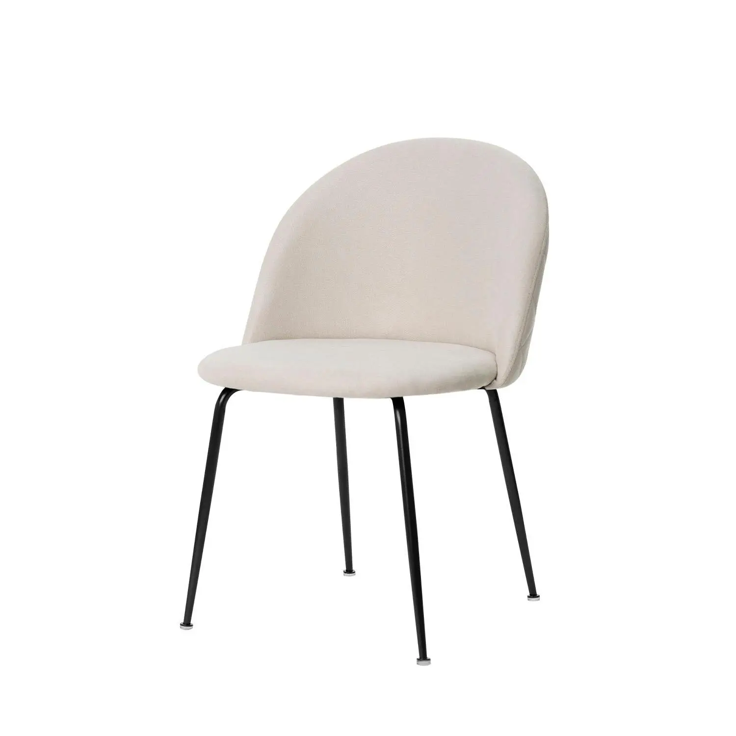 silla-laila-beige-4 Silla LAILA beige - Imagen 1