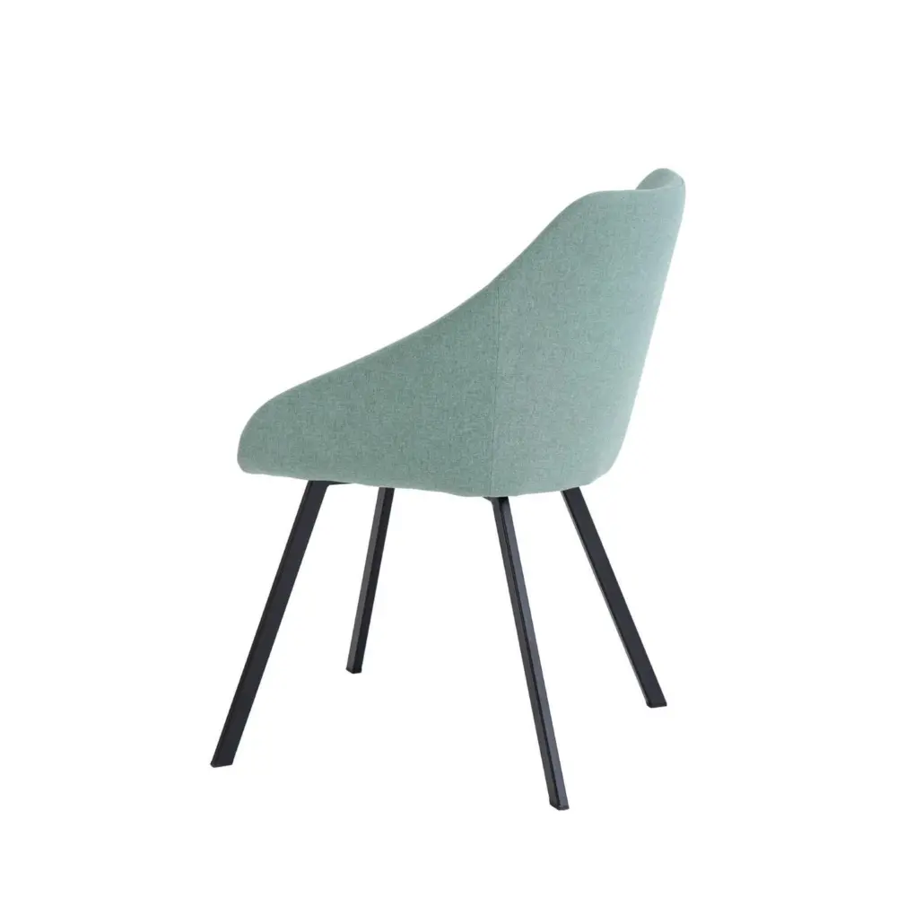 Silla LANNA menta - Imagen 2