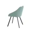 Silla LANNA menta - Imagen 2