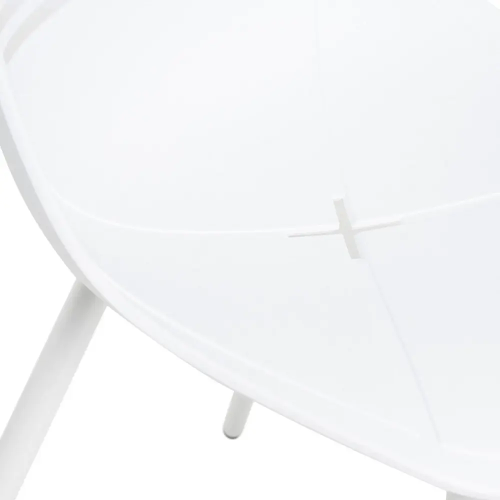 Silla LEIA blanco - Imagen 8