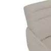 Silla LINDA beige - Imagen 6