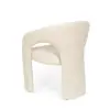Silla LORETTA beige - Imagen 2