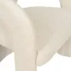 Silla LORETTA beige - Imagen 6
