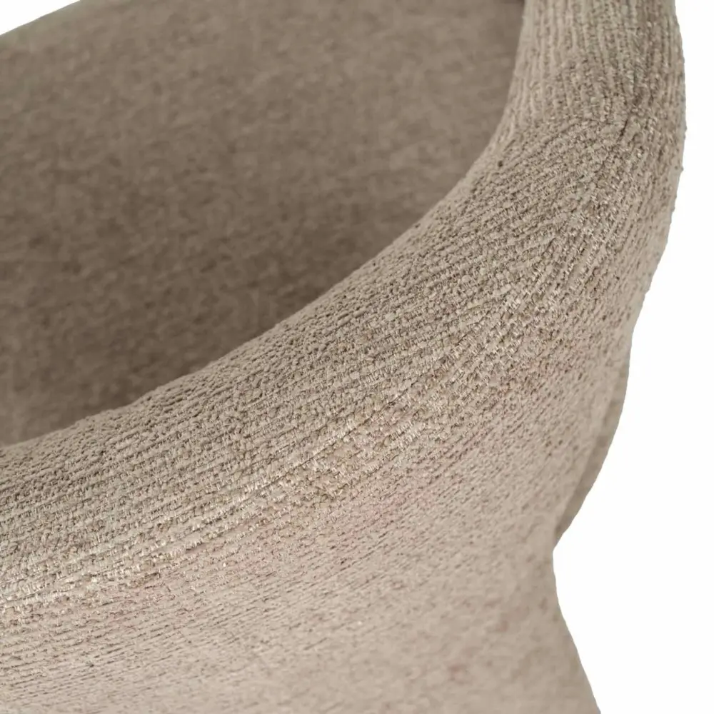 Silla LORETTA taupe - Imagen 6