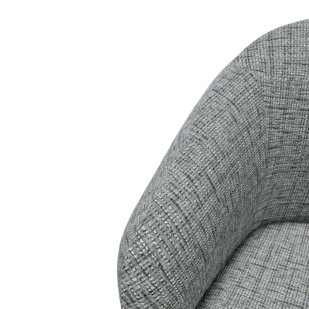 Silla LUCIA gris - Imagen 6