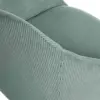 Silla MACIE menta - Imagen 7