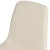Silla MARLEEN beige - Imagen 6