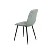 Silla MARLEEN menta - Imagen 2