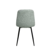 Silla MARLEEN menta - Imagen 4