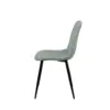 Silla MARLEEN menta - Imagen 3