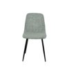 Silla MARLEEN menta - Imagen 5