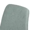 Silla MARLEEN menta - Imagen 6