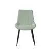 Silla MILA menta - Imagen 4