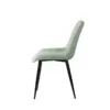 Silla MILA menta - Imagen 3