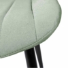Silla MILA menta - Imagen 5