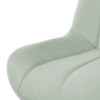 Silla MILA menta - Imagen 6