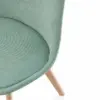 Silla MILENA menta - Imagen 7