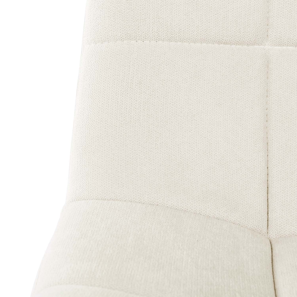 Silla MINNIE beige - Imagen 5