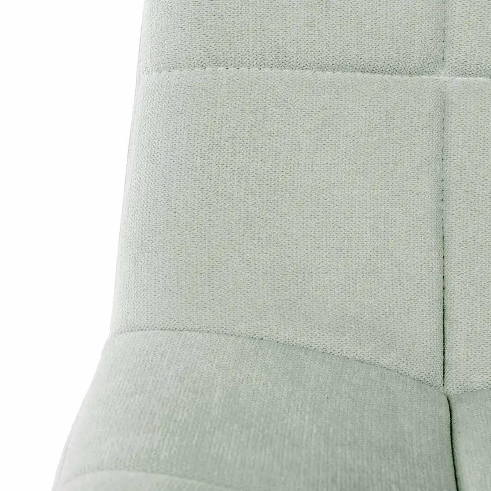 Silla MINNIE menta - Imagen 5