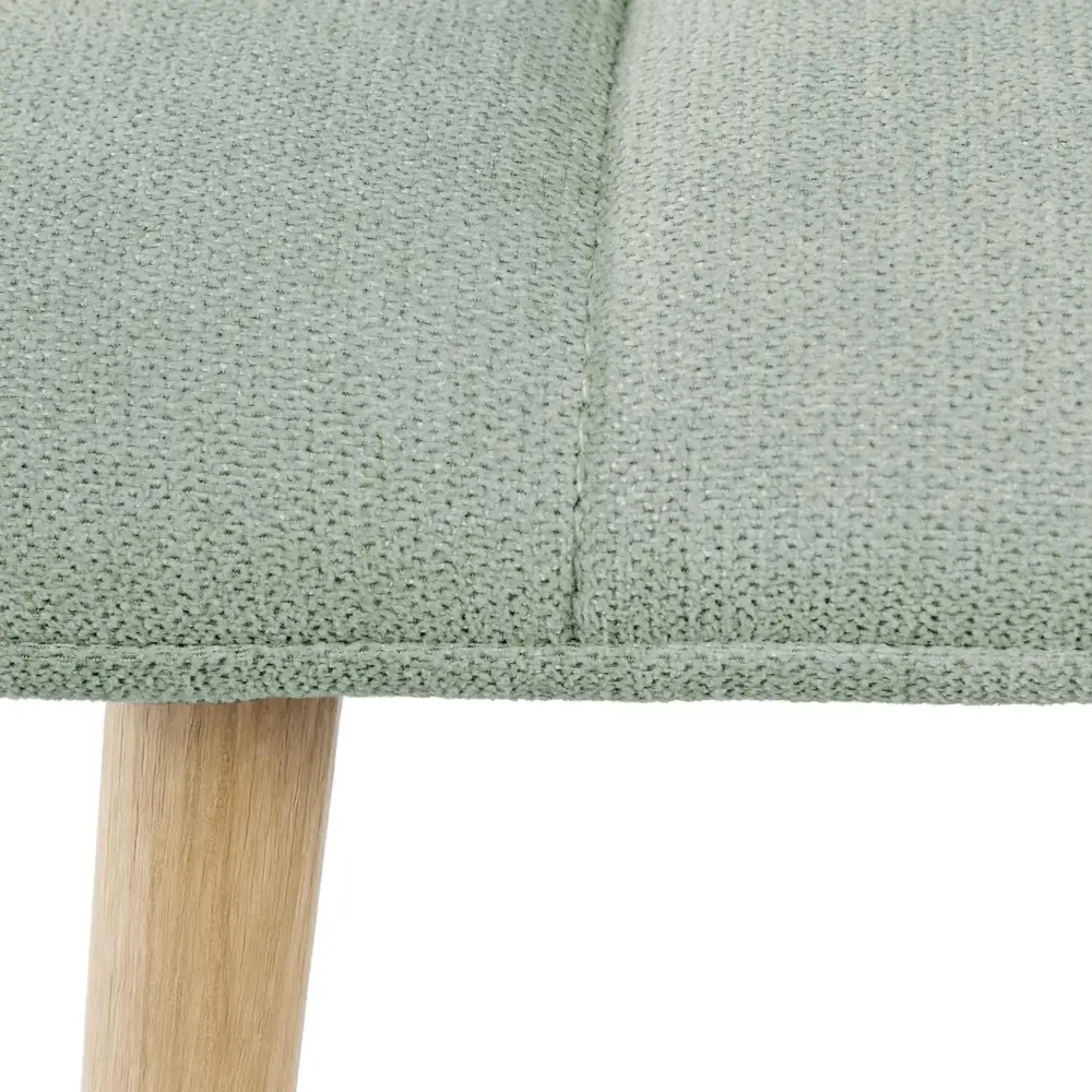 Silla MINNIE menta - Imagen 6