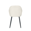 Silla NATALIA beige - Imagen 4